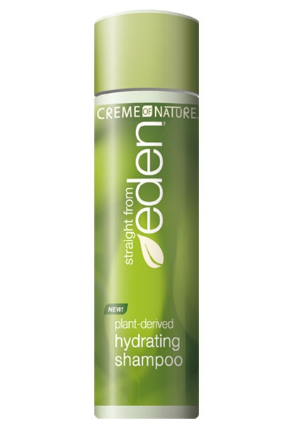 Creme of Nature EDEN Hydrating Shampoo 