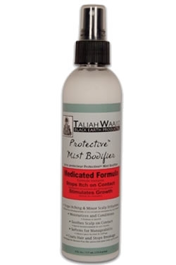 Taliah Waajid Protective Mist Bodifier- Medicated 