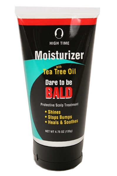  Dare To Be Bald (6oz)