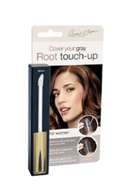 Cover Your Gray Root Touch-Up (Black)
