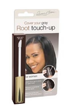Cover Your Gray Root Touch-Up (Midnight Brown)