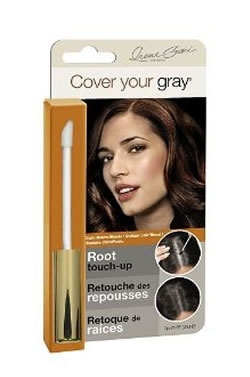 Cover Your Gray Root Touch-Up (Blonde)