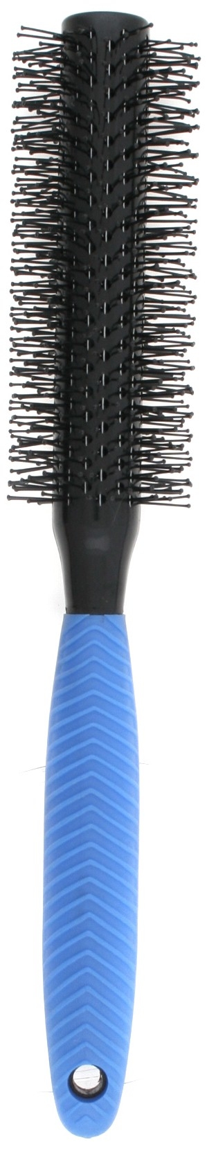  Plastic Bristle Round Brush, 38mm
