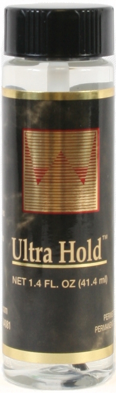  Ultra Hold Lace Front Glue (1.4oz.)