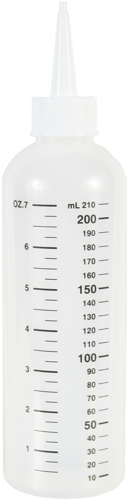  Applicator Bottle (240ml)