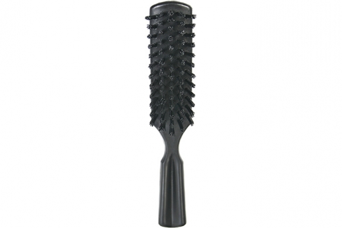 5.99 5 Row Nylon Bristle Brush