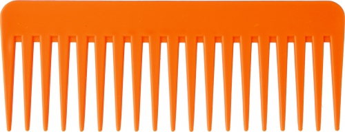  Volume Comb