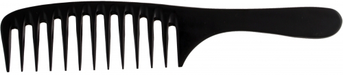 COMB