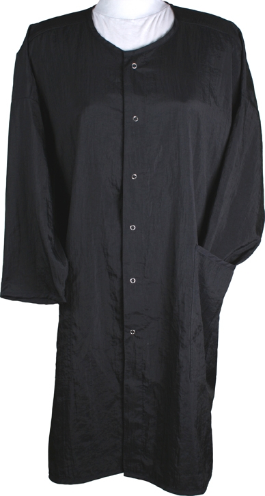  CAPE