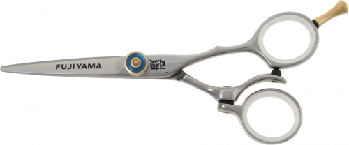  SCISSOR