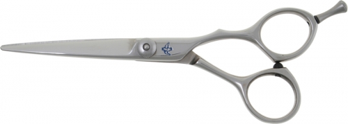  SCISSOR