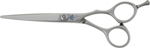  SCISSOR