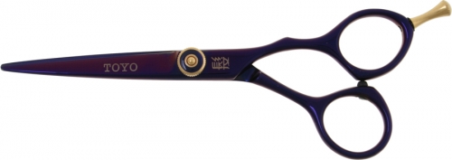  SCISSOR