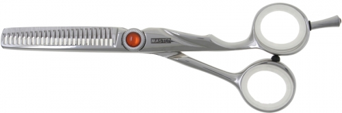  SCISSOR