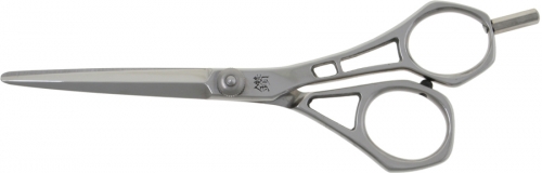  SCISSOR