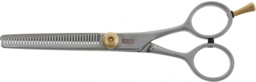  SCISSOR