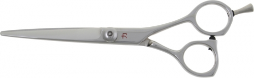  SCISSOR