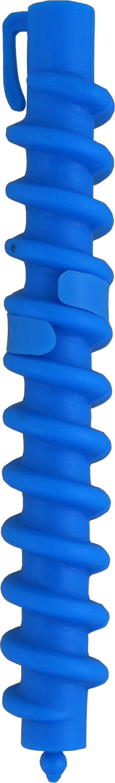  SPIRAL ROD