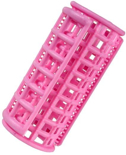  Snap-On Roller - Large