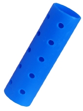  Magnetic Roller - Blue