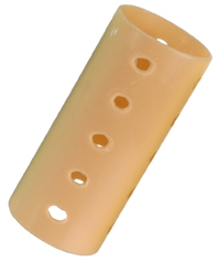  Magnetic Roller - Sandy