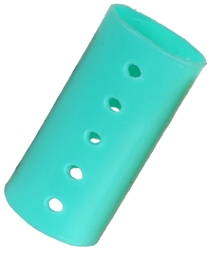  Magnetic Roller - Aqua