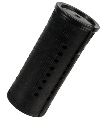   Cold Wave Rod - Jumbo Black