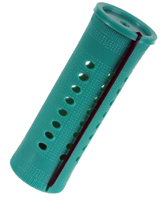  Cold Wave Rod - Jumbo Green