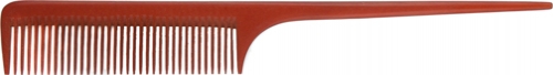  9 1/2" Tail Comb