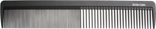  8 1/2" Basin Comb
