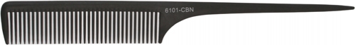  9" Tail Comb