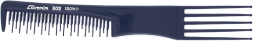  8 1/2" Volumizer Detangling Comb