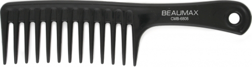  Detangling Shampoo Comb