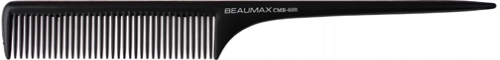  9" Premium Tail Comb