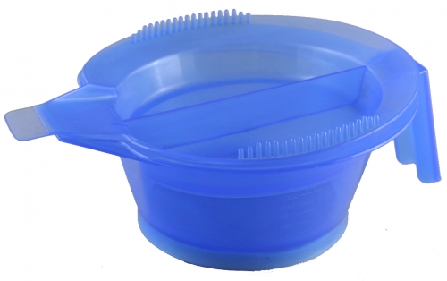  Double Deck Tint Bowl Set