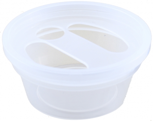  2-in-1 Manicure/Tint Bowl