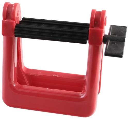  Plastic Tube Squeezer