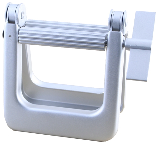  Aluminum Tube Squeezer (Large)