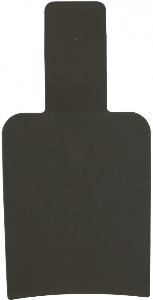  Plastic Tint Rake