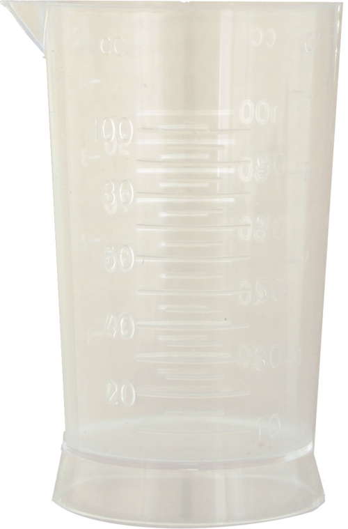  Applicator Bottle