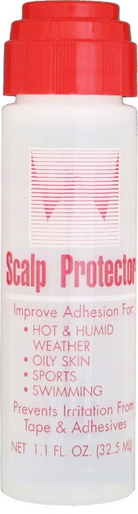  WALKER Scalp Protector