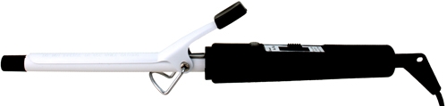  CERAMCAI Curling Iron 12mm (1/2")