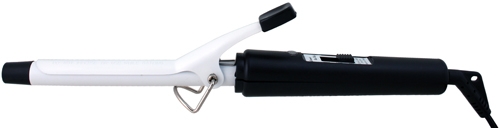  CERAMCAI Curling Iron 16mm (5/8")