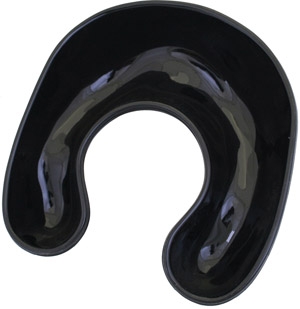  Neck Tray