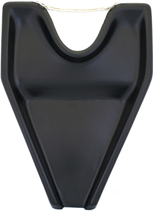 Neck Tray