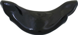  Neck Cushion for Basins