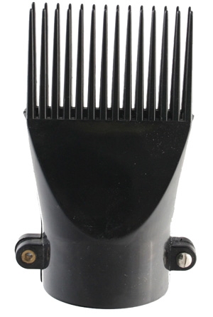  Dryer Comb