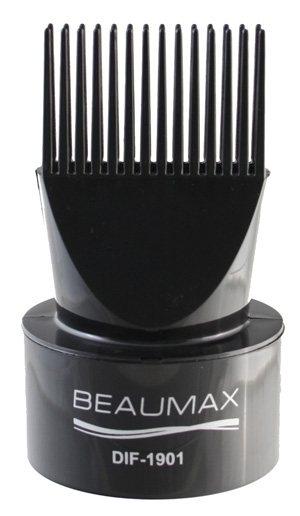  Dryer Comb