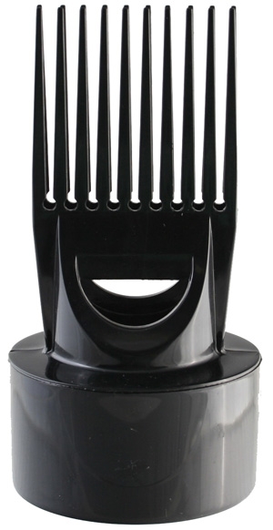  Dryer Comb