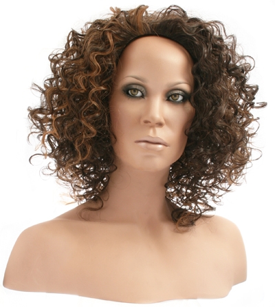  Half Wig JADA